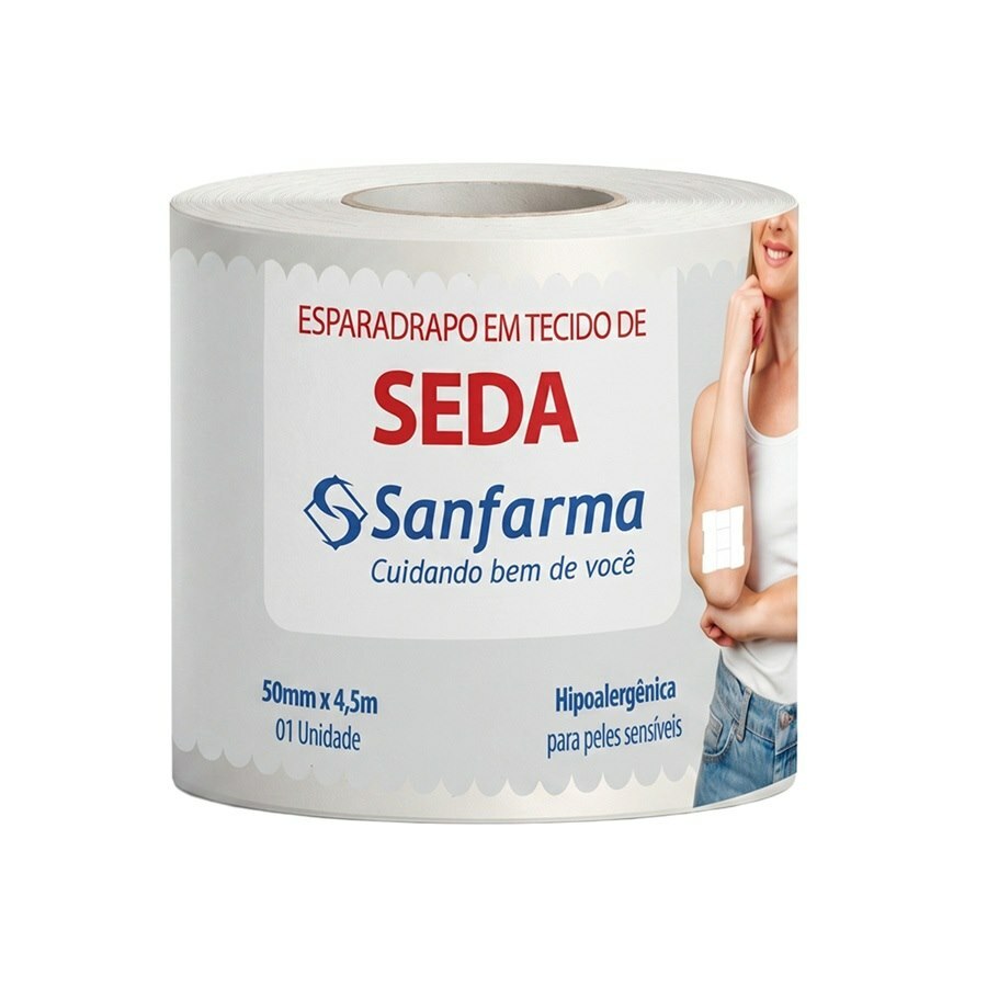 https://cdn.ultrafarma.com.br/static/produtos/833899/large-639142860995142754-833899.jpg