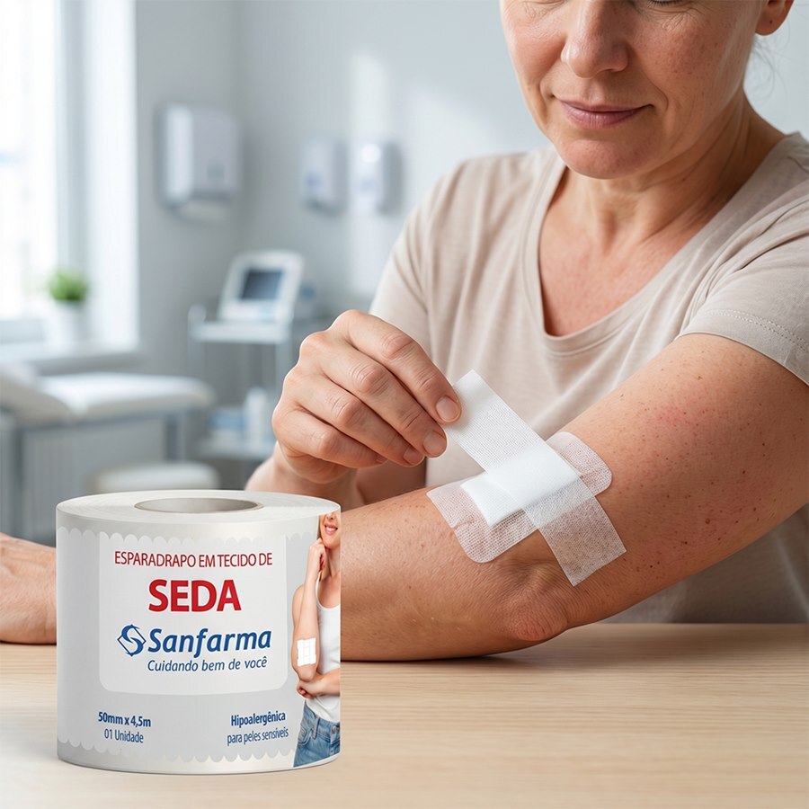 https://cdn.ultrafarma.com.br/static/produtos/833899/large-639142861002486649-833899_2.jpg