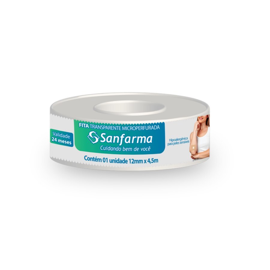https://cdn.ultrafarma.com.br/static/produtos/833900/large-639142929137099607-833900.png