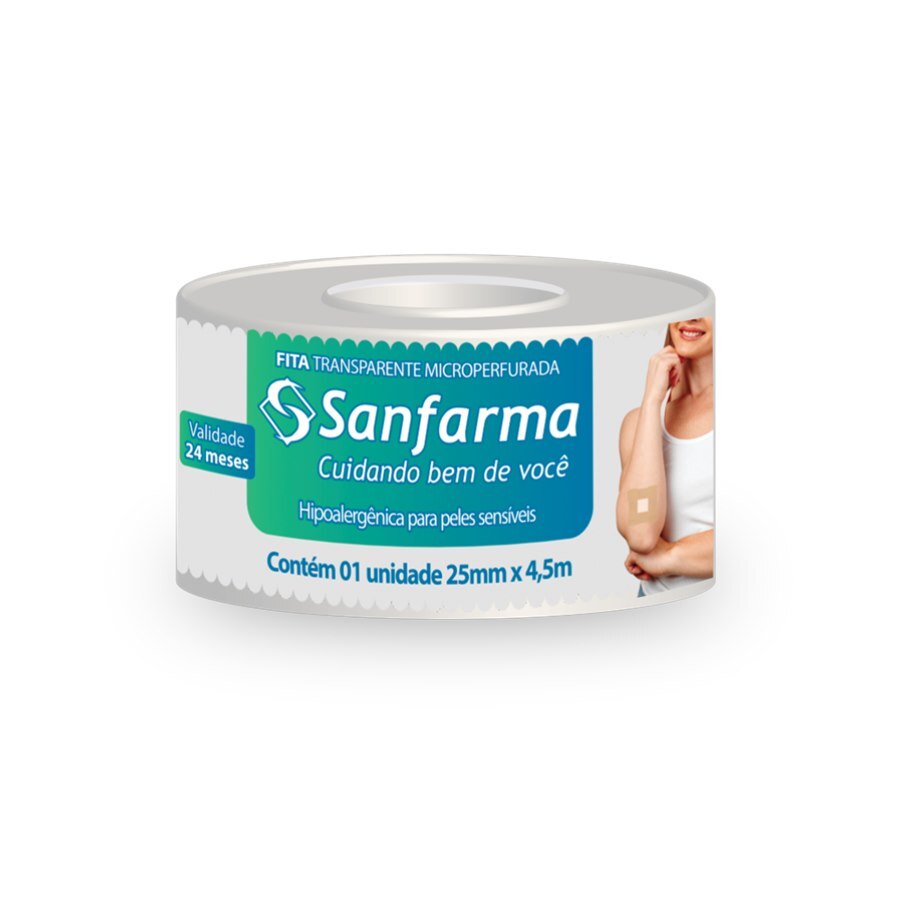 https://cdn.ultrafarma.com.br/static/produtos/833901/large-639142929187689639-833901.png