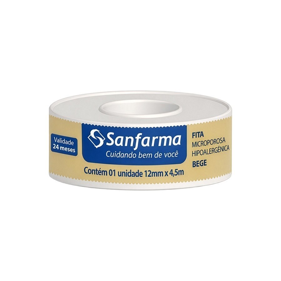 https://cdn.ultrafarma.com.br/static/produtos/833902/large-639142923824666755-833902.jpg