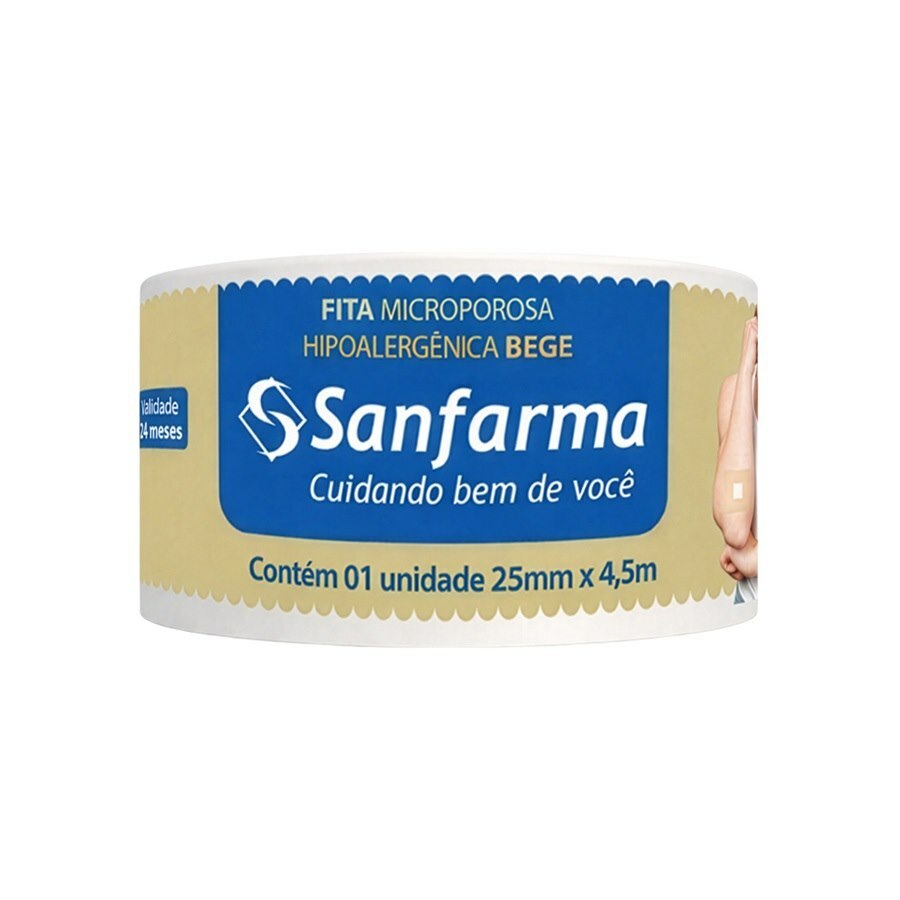https://cdn.ultrafarma.com.br/static/produtos/833903/large-639142922748665391-833903.jpg