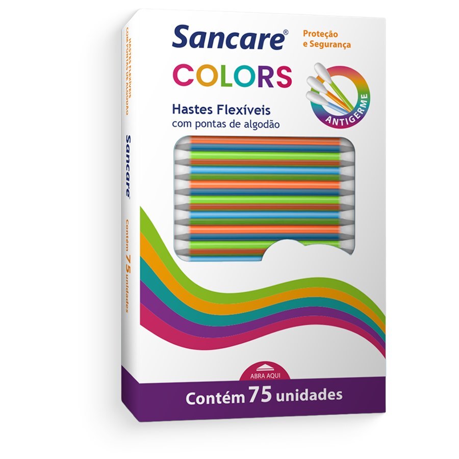 https://cdn.ultrafarma.com.br/static/produtos/833904/large-639143595858916412-833904.png