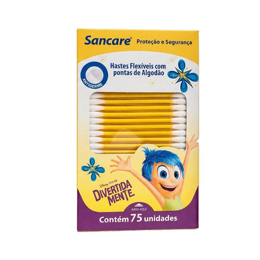 https://cdn.ultrafarma.com.br/static/produtos/833905/large-639141230404937486-833905.jpg