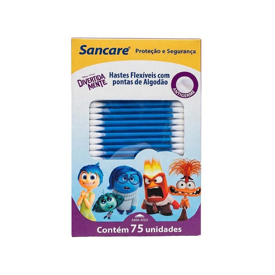 https://cdn.ultrafarma.com.br/static/produtos/833906/large-639141231598589468-833906.jpg