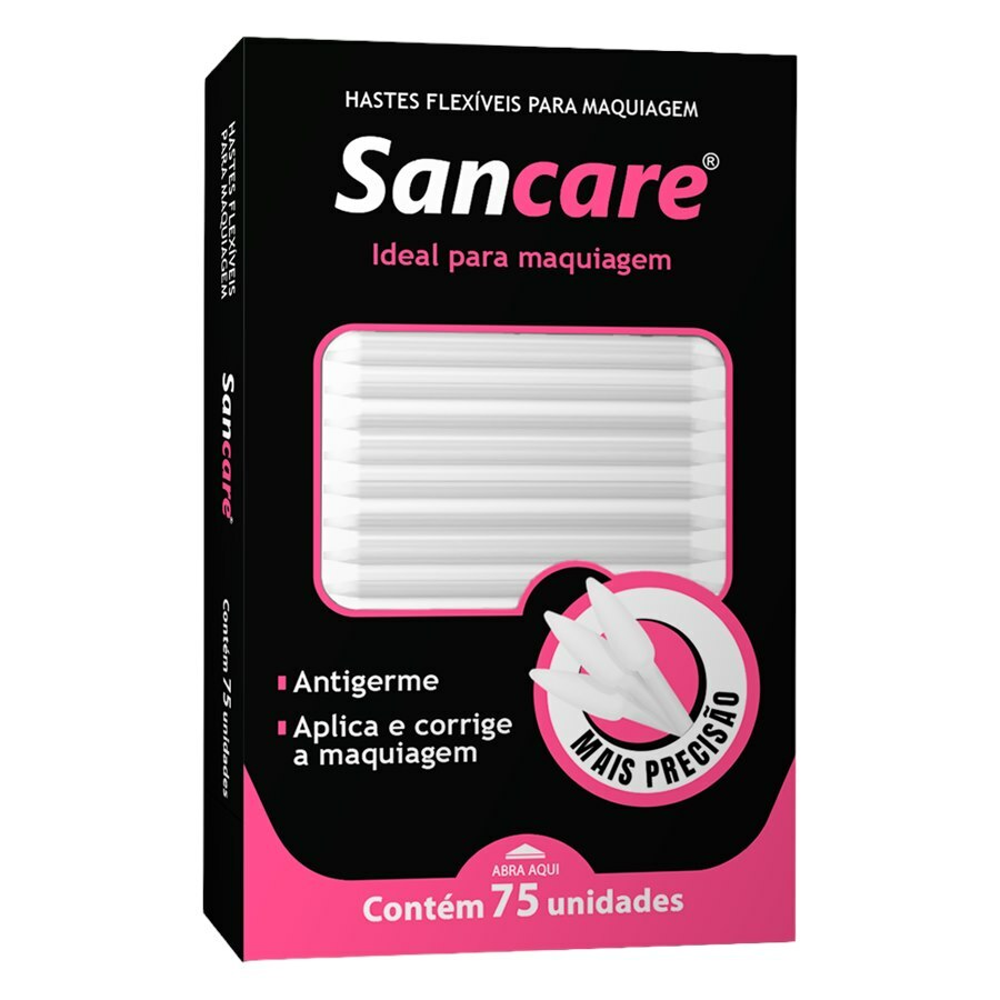 https://cdn.ultrafarma.com.br/static/produtos/833907/large-639143594265112729-833907.png