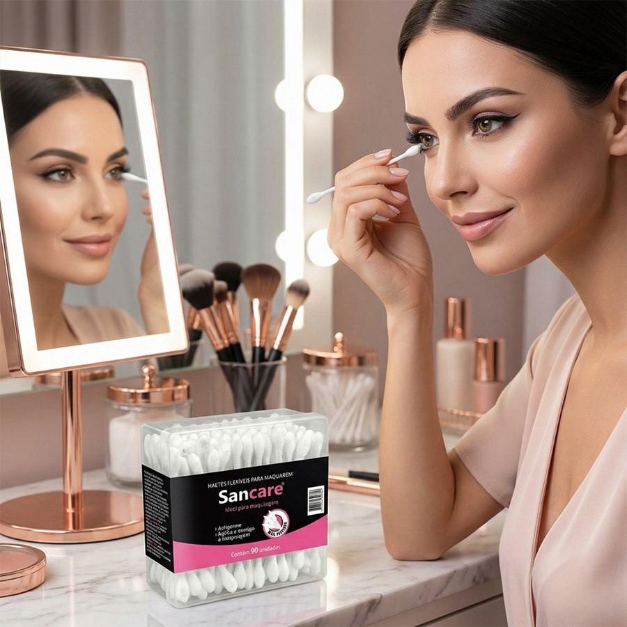 https://cdn.ultrafarma.com.br/static/produtos/833908/large-639143600598812323-833908_2.jpg