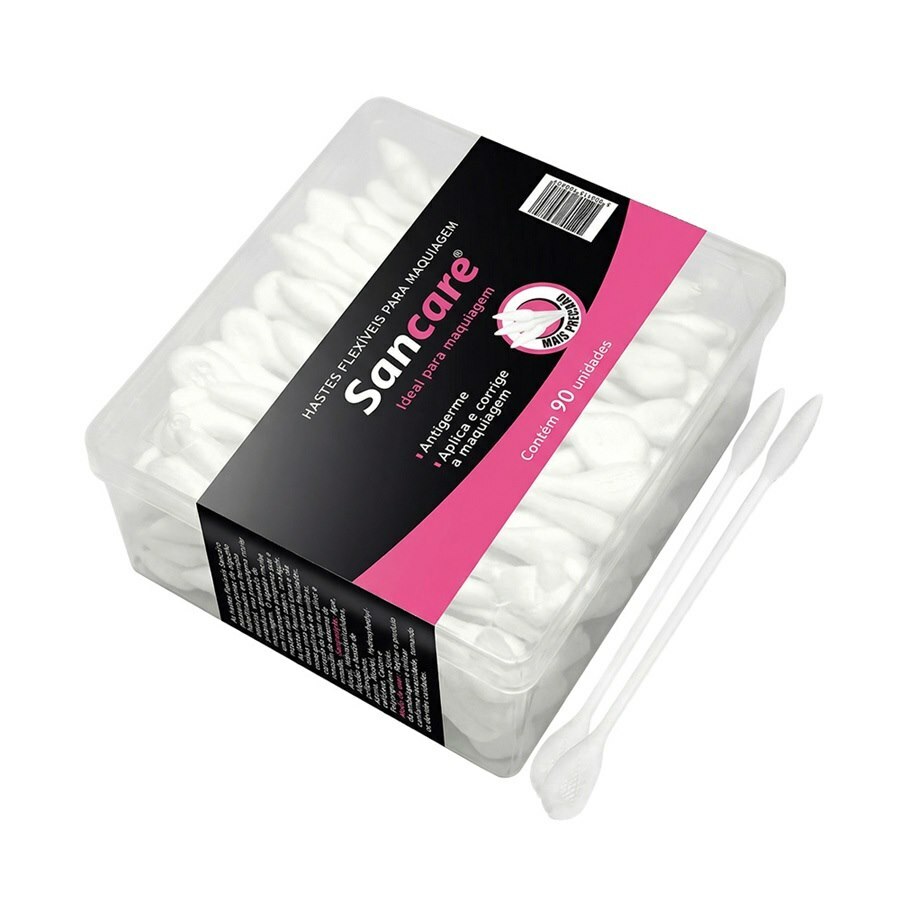 https://cdn.ultrafarma.com.br/static/produtos/833908/large-639143600606397017-833908_3.jpg
