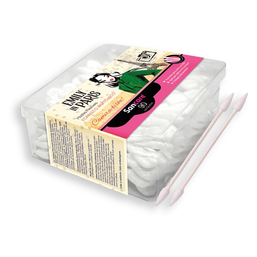 https://cdn.ultrafarma.com.br/static/produtos/833909/large-639141284161307871-833909_2.png
