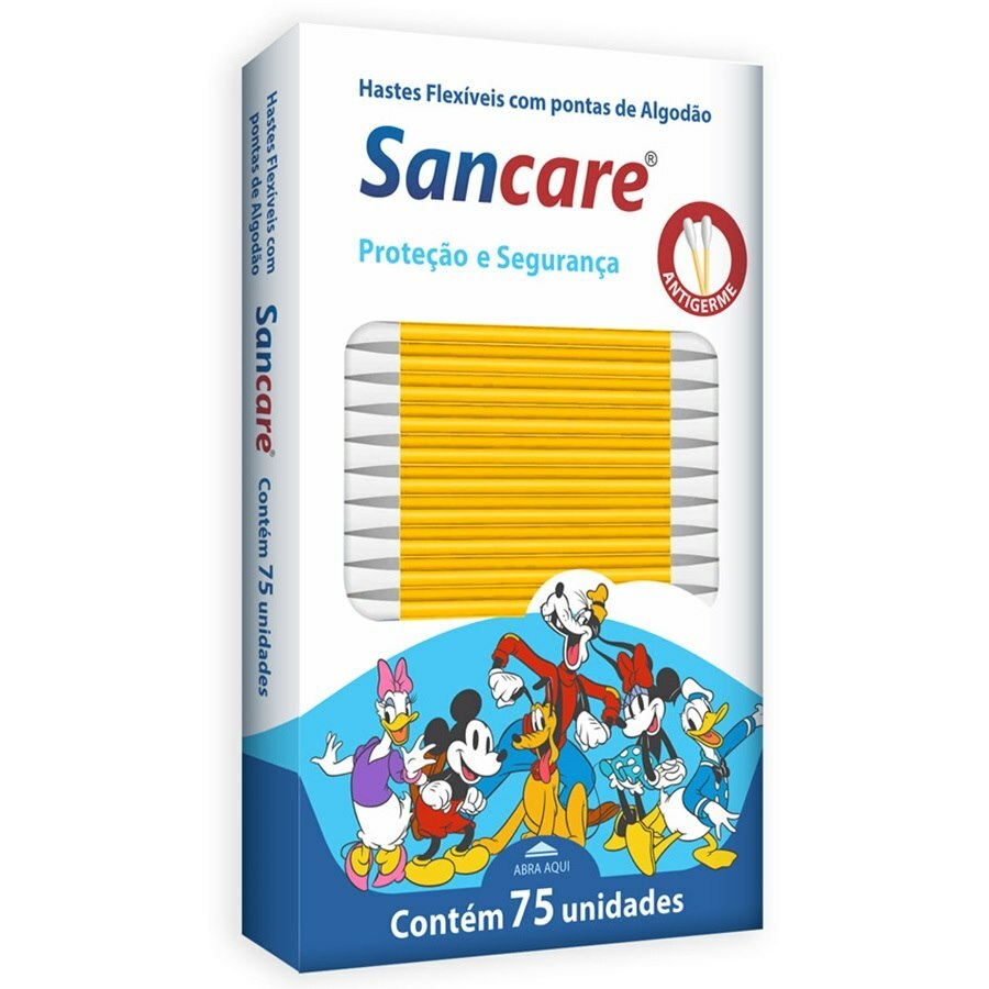 https://cdn.ultrafarma.com.br/static/produtos/833910/large-639142996170477986-833910.jpg