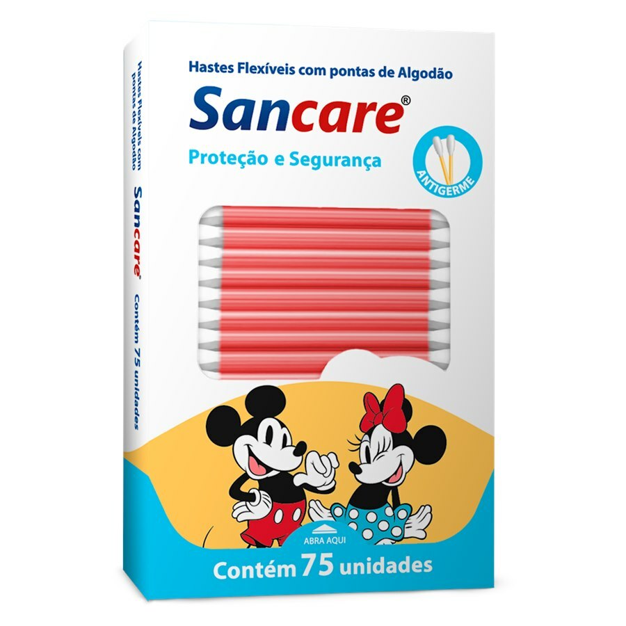 https://cdn.ultrafarma.com.br/static/produtos/833911/large-639142996249642912-833911.png