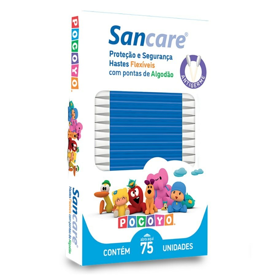 https://cdn.ultrafarma.com.br/static/produtos/833912/large-639141269024203995-833912.jpg