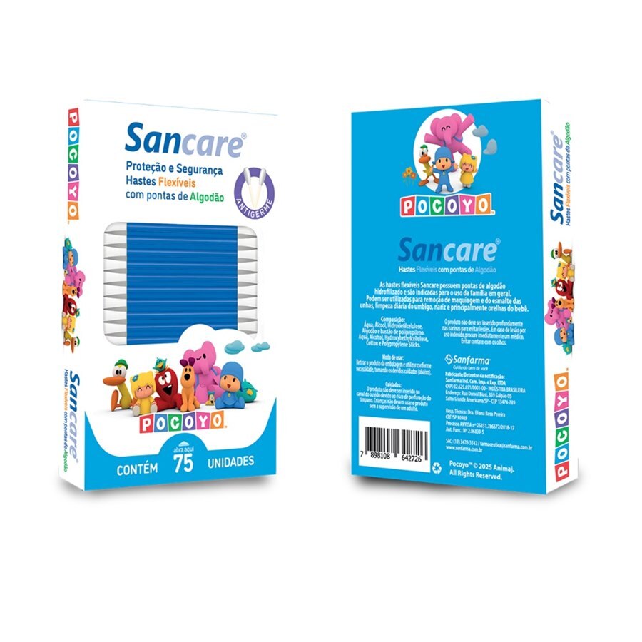 https://cdn.ultrafarma.com.br/static/produtos/833912/large-639141269030004919-833912_2.jpg