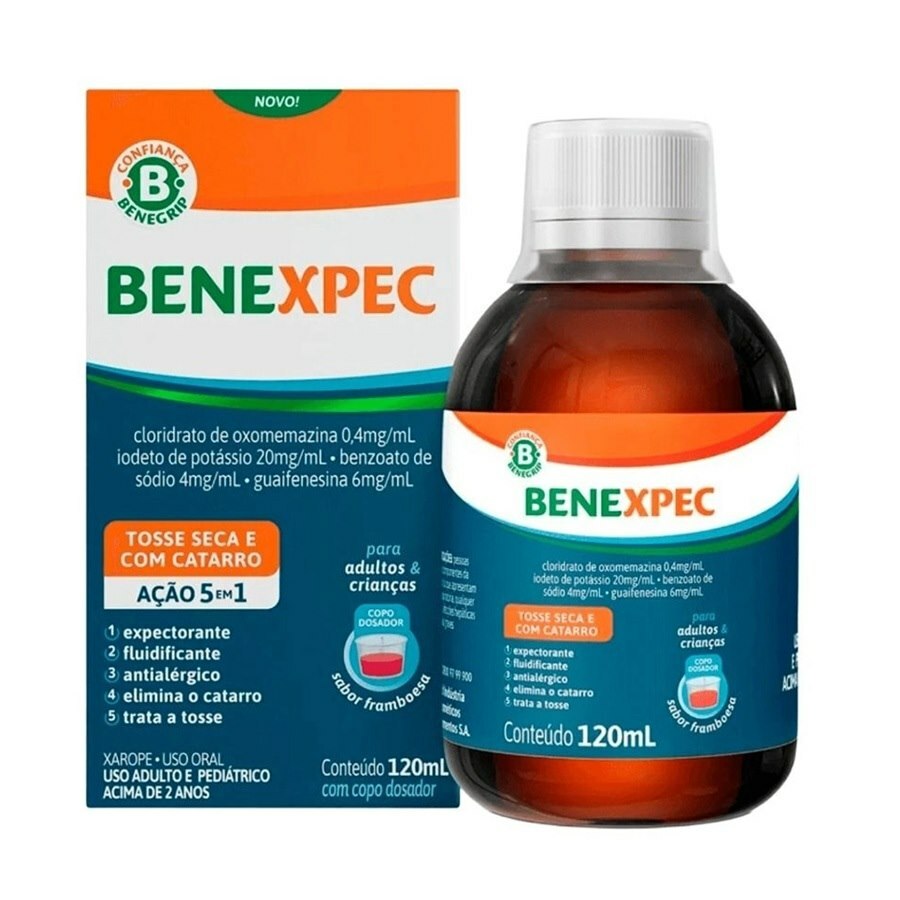 https://cdn.ultrafarma.com.br/static/produtos/833913/large-639144457619097710-833913.jpg
