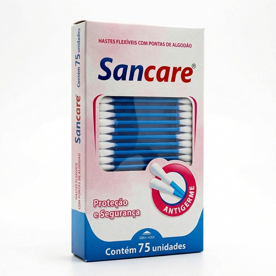 https://cdn.ultrafarma.com.br/static/produtos/833916/large-639143609554931143-833916.jpg