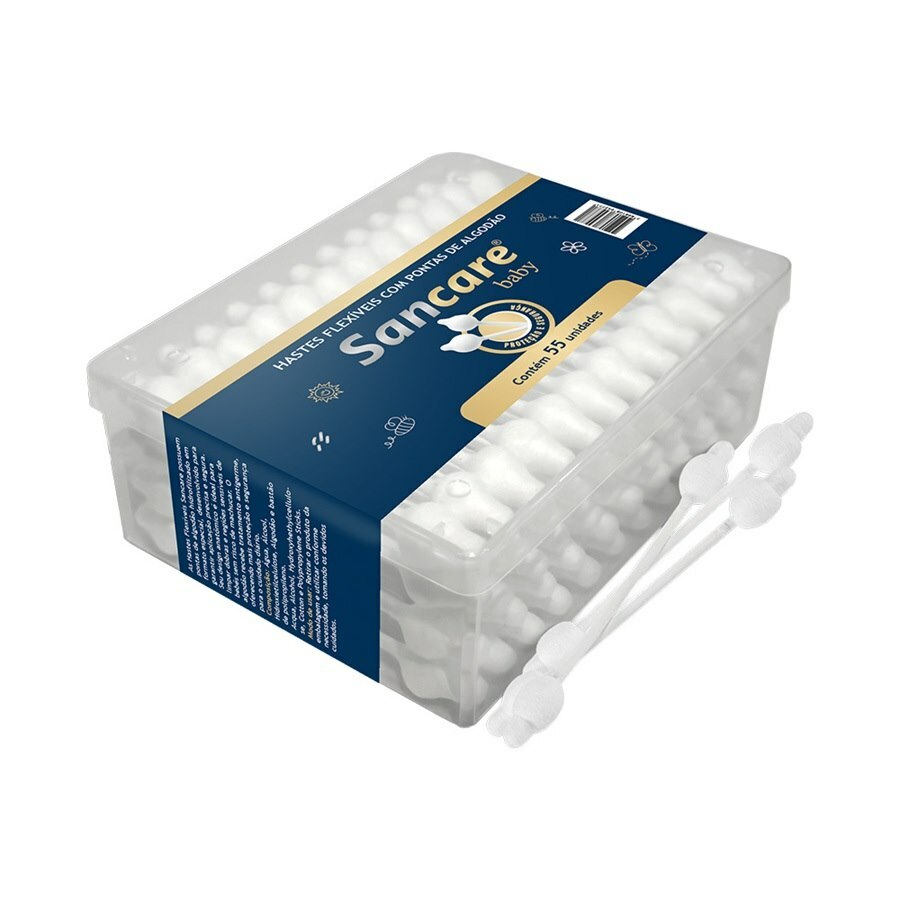 https://cdn.ultrafarma.com.br/static/produtos/833917/large-639143584892693311-833917.jpg