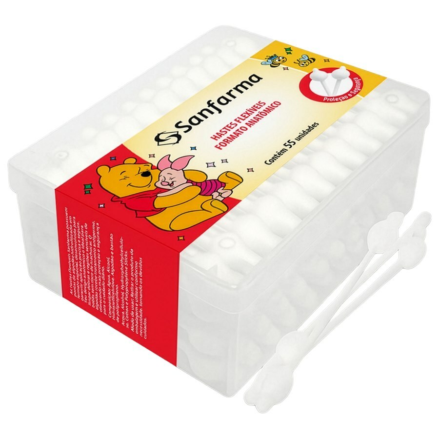 https://cdn.ultrafarma.com.br/static/produtos/833918/large-639143583251193867-833918.png