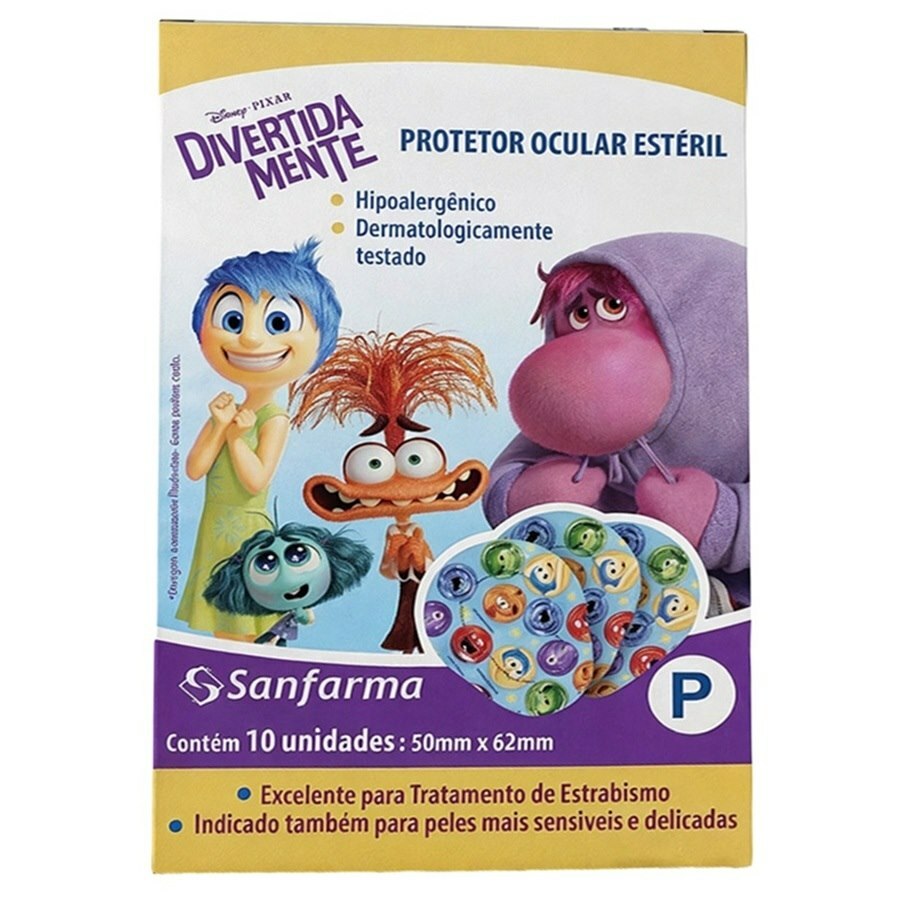 https://cdn.ultrafarma.com.br/static/produtos/833919/large-639141240525100856-833919.jpg