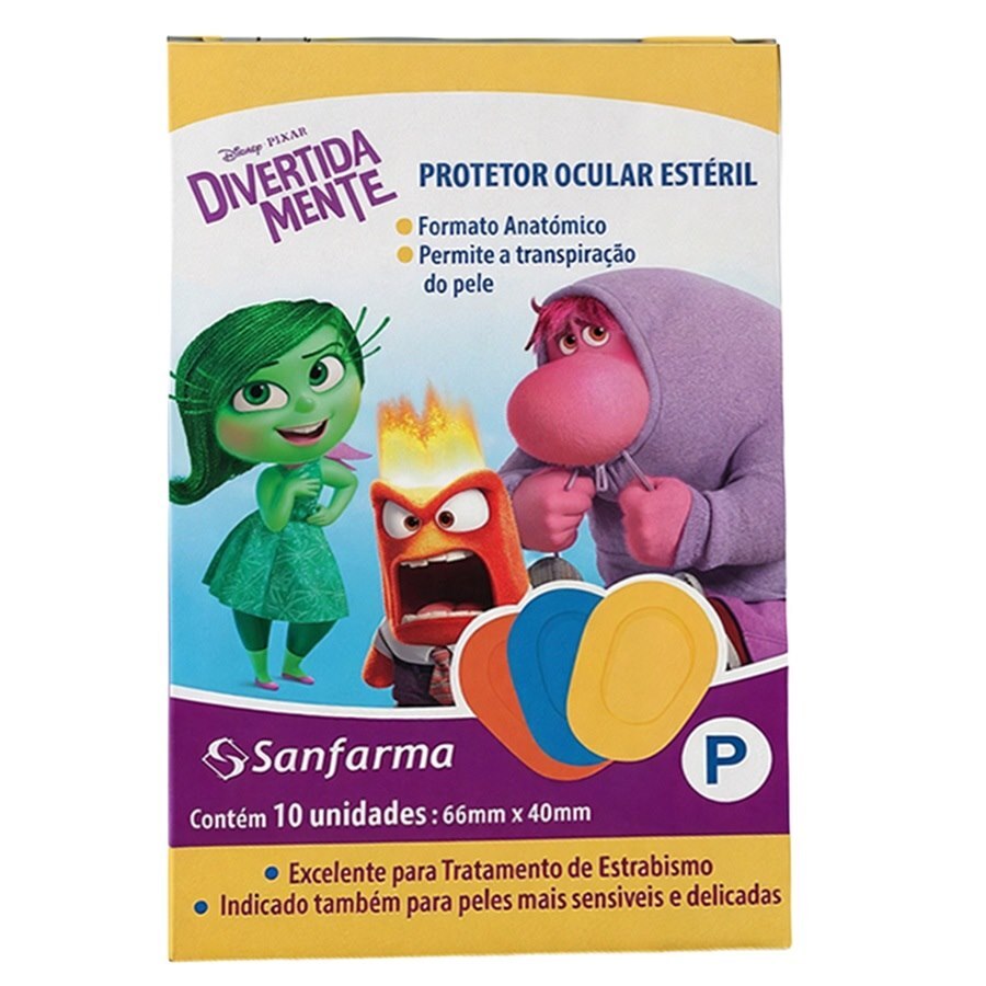https://cdn.ultrafarma.com.br/static/produtos/833920/large-639141239655084719-833920_2.jpg