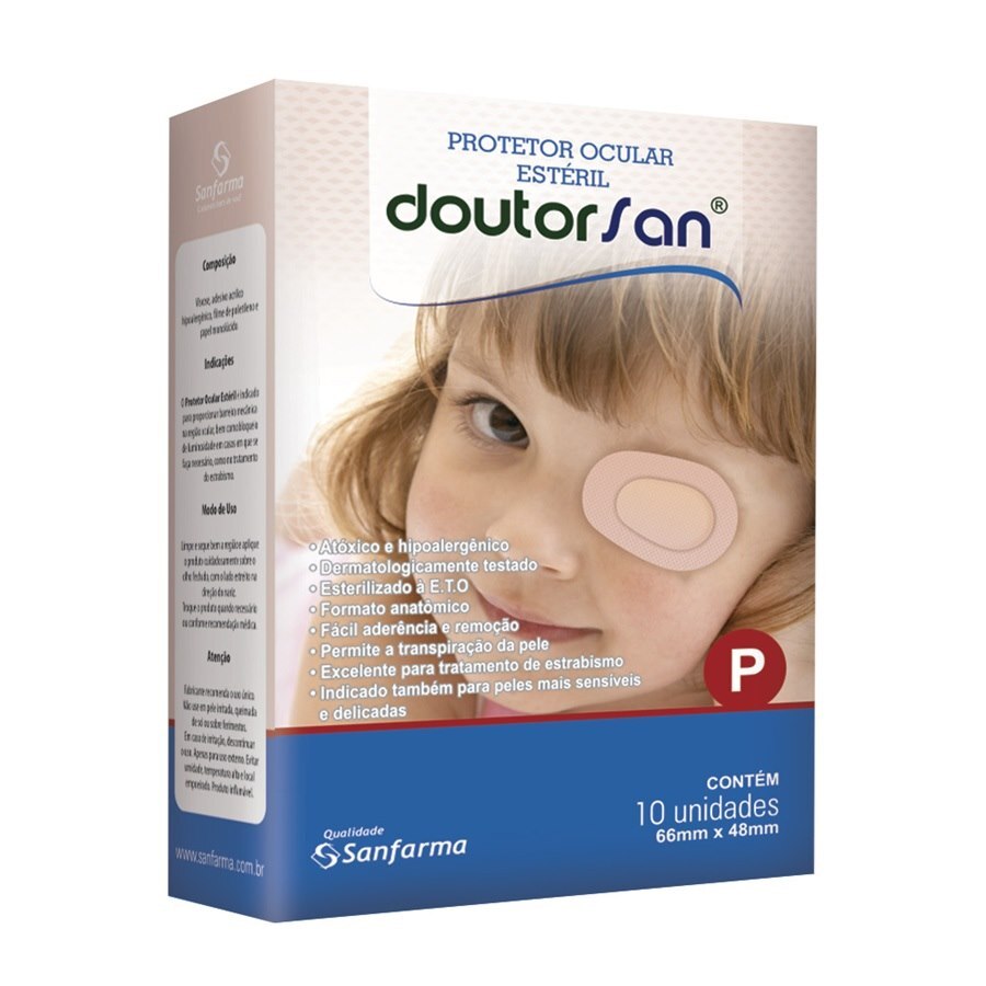 https://cdn.ultrafarma.com.br/static/produtos/833921/large-639142935345425116-833921.jpg