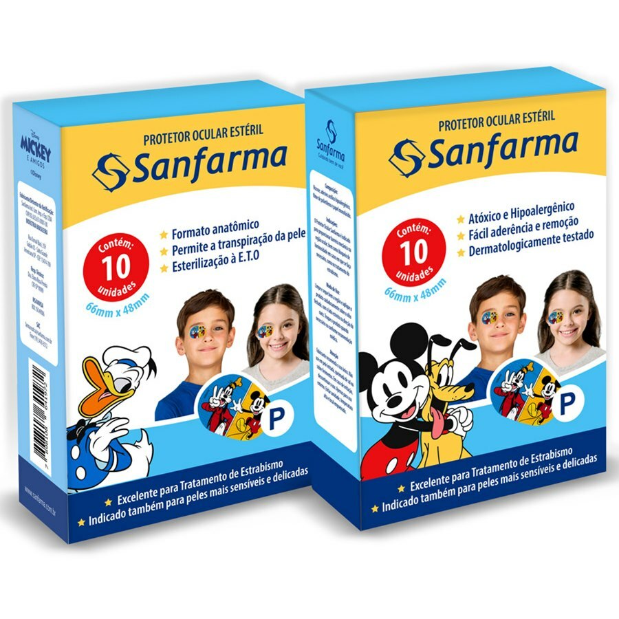 https://cdn.ultrafarma.com.br/static/produtos/833922/large-639141104918865250-833922.png