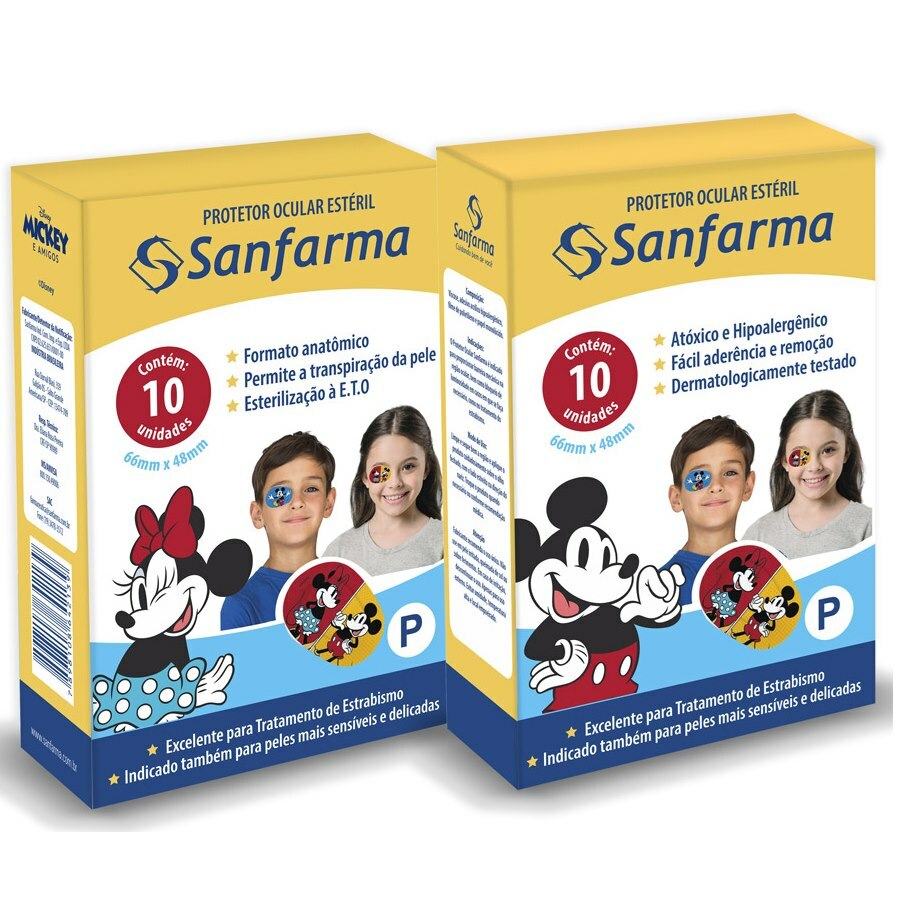 https://cdn.ultrafarma.com.br/static/produtos/833923/large-639141105065662726-833923.png
