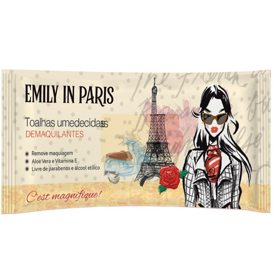 https://cdn.ultrafarma.com.br/static/produtos/833924/large-639141284772849765-833924.jpg