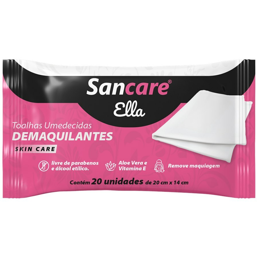 https://cdn.ultrafarma.com.br/static/produtos/833925/large-639141318896211485-833925.png