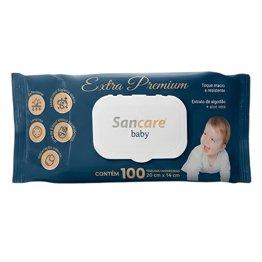 https://cdn.ultrafarma.com.br/static/produtos/833926/large-639141315821847300-833926_2.png
