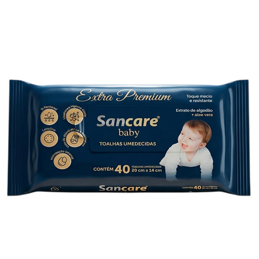 https://cdn.ultrafarma.com.br/static/produtos/833927/large-639141316068728091-833927.png