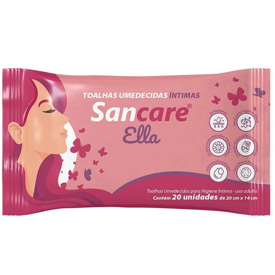 https://cdn.ultrafarma.com.br/static/produtos/833928/large-639141300843914471-833928.jpg
