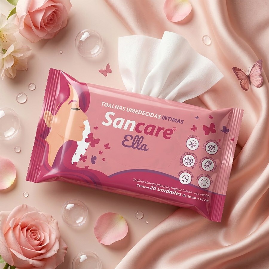 https://cdn.ultrafarma.com.br/static/produtos/833928/large-639141300852580271-833928_2.jpg