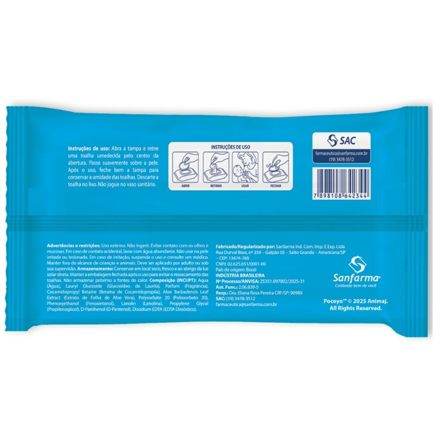 https://cdn.ultrafarma.com.br/static/produtos/833930/large-639141272008193015-833930.jpg
