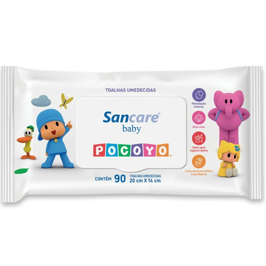 https://cdn.ultrafarma.com.br/static/produtos/833930/large-639141272014490457-833930_2.jpg
