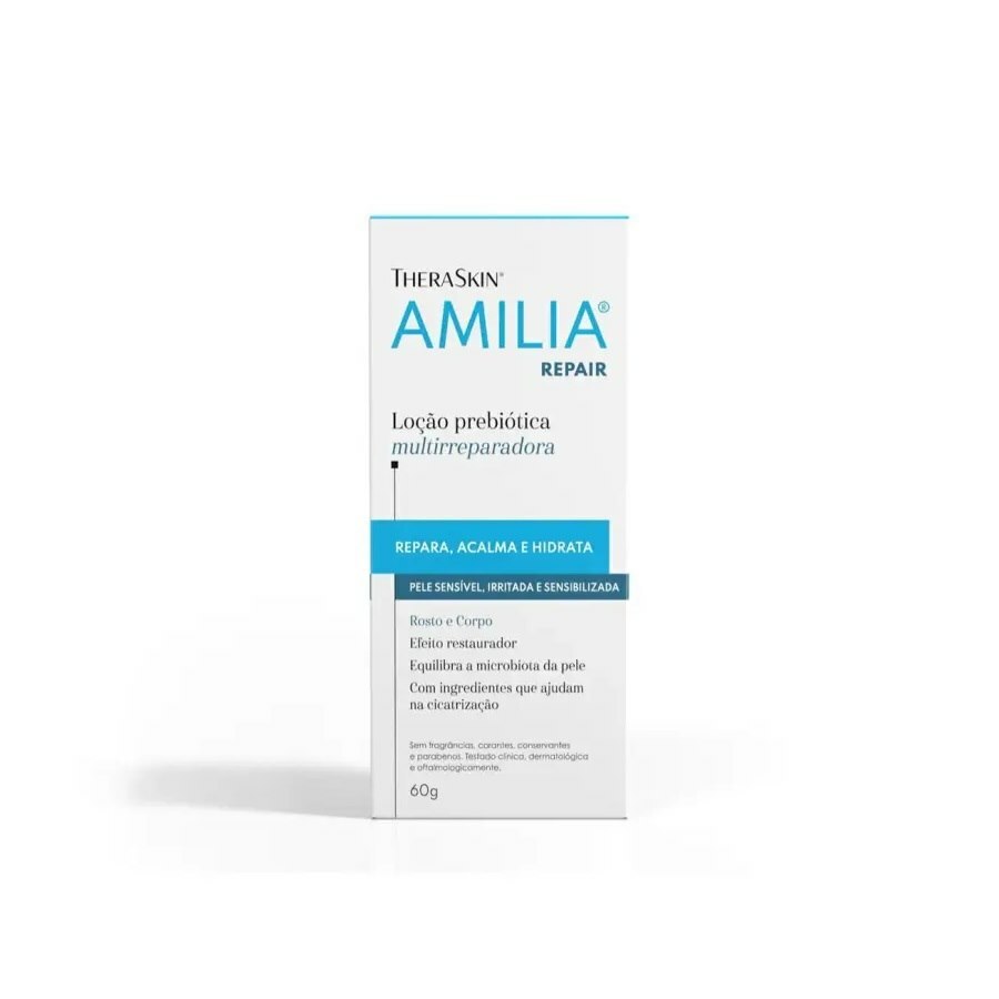 https://cdn.ultrafarma.com.br/static/produtos/833931/large-639143795141348128-833931.jpg