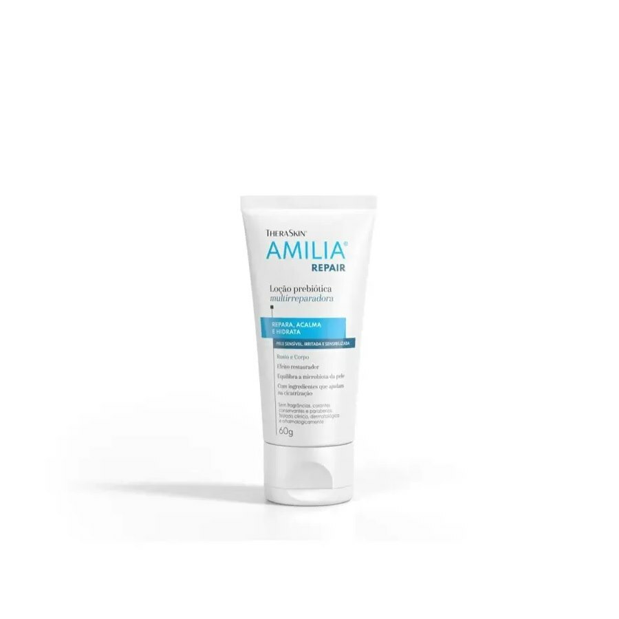 https://cdn.ultrafarma.com.br/static/produtos/833931/large-639143795146757103-833931_2.jpg
