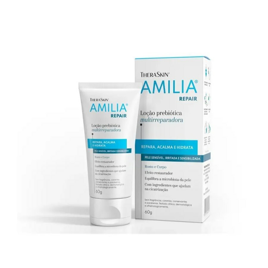https://cdn.ultrafarma.com.br/static/produtos/833931/large-639143795153007600-833931_3.jpg