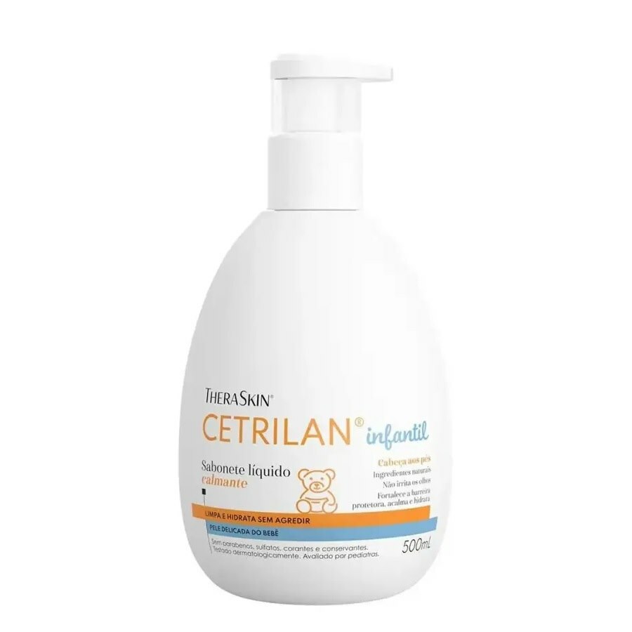 https://cdn.ultrafarma.com.br/static/produtos/833932/large-639143797753018521-833932.jpg