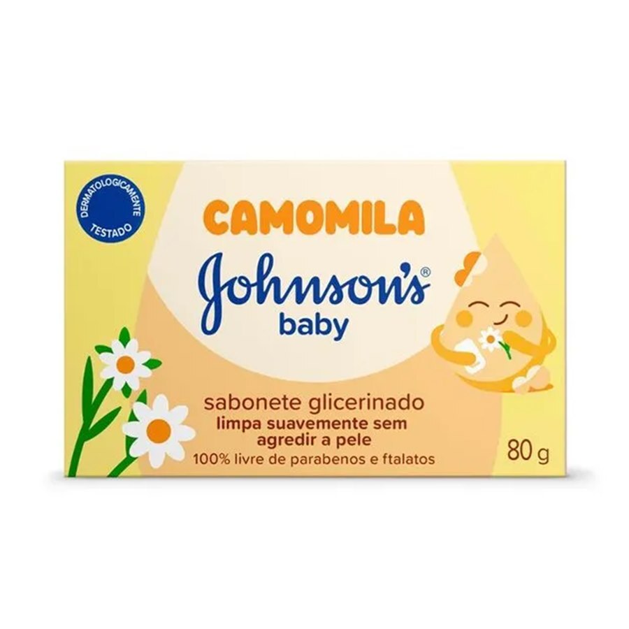 https://cdn.ultrafarma.com.br/static/produtos/833935/large-639143822569030065-833935.png