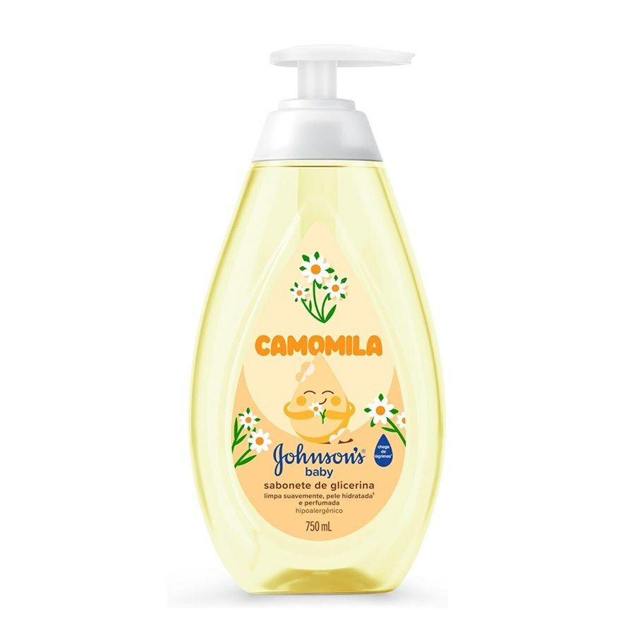 https://cdn.ultrafarma.com.br/static/produtos/833936/large-639143813805923753-833936.png