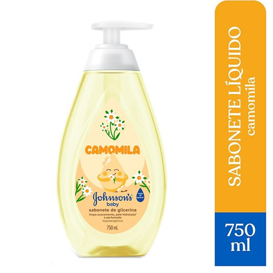 https://cdn.ultrafarma.com.br/static/produtos/833936/large-639143817086971105-833936_2.png