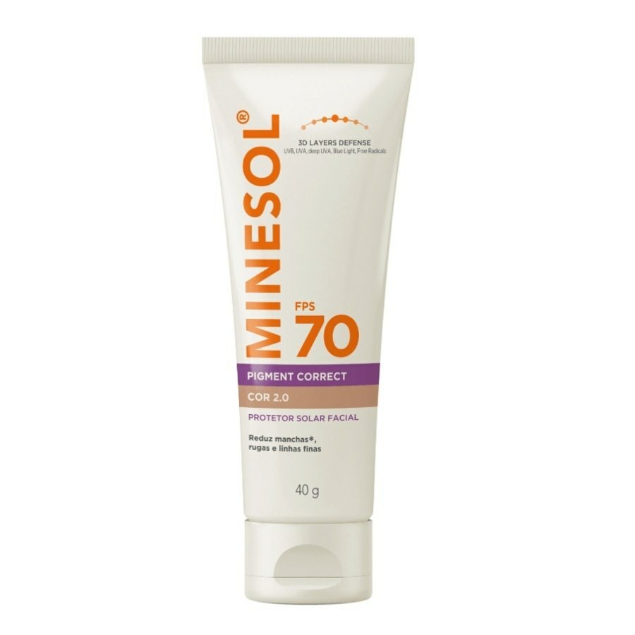 https://cdn.ultrafarma.com.br/static/produtos/833937/large-639147063827443755-833937_3.jpg