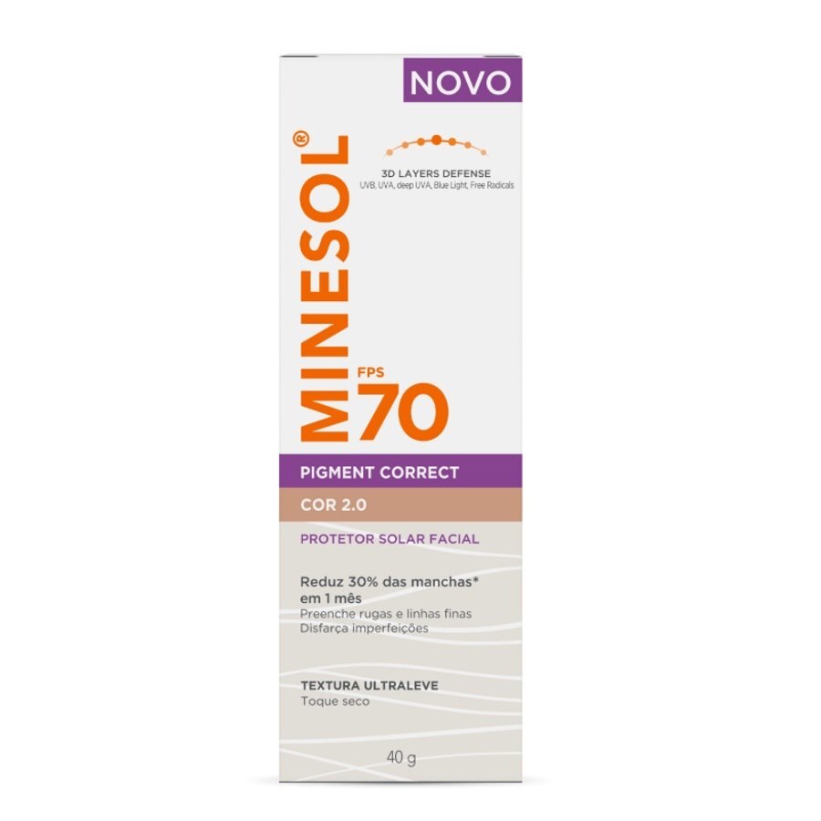 https://cdn.ultrafarma.com.br/static/produtos/833937/large-639147063835257774-833937_4.jpg