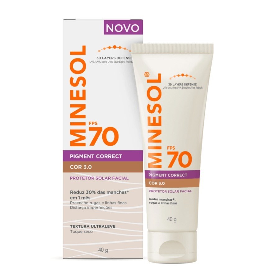 https://cdn.ultrafarma.com.br/static/produtos/833938/large-639147063935894269-833938_2.jpg