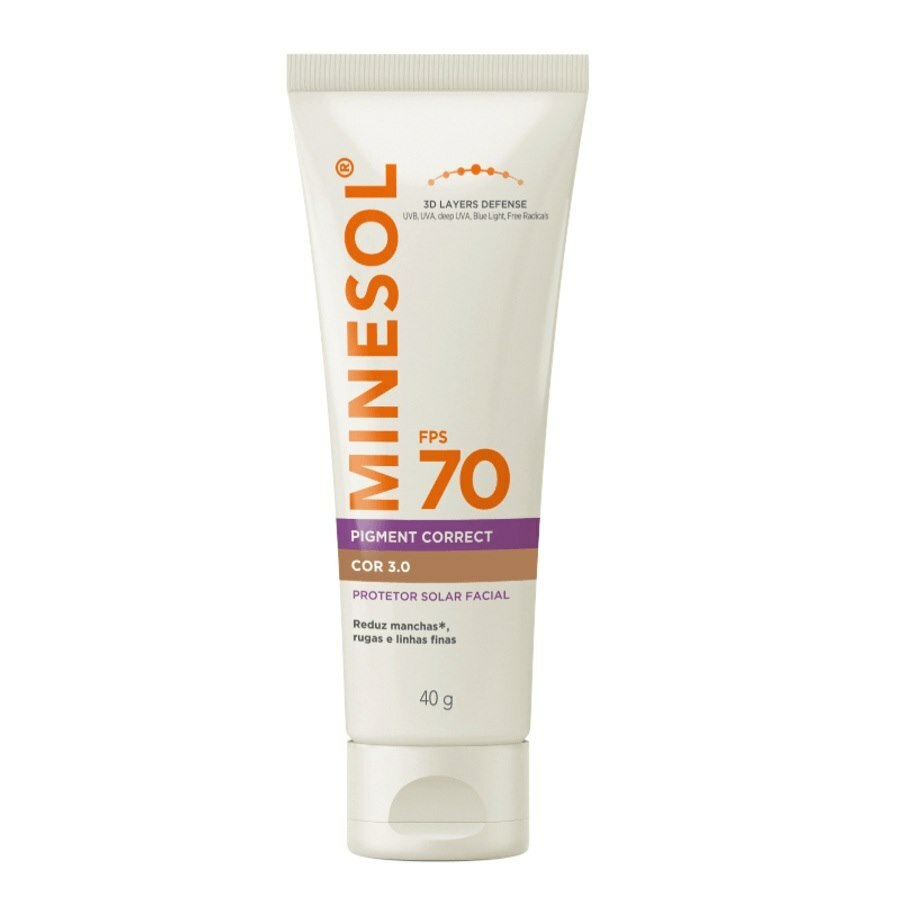 https://cdn.ultrafarma.com.br/static/produtos/833938/large-639147063940894472-833938_3.jpg