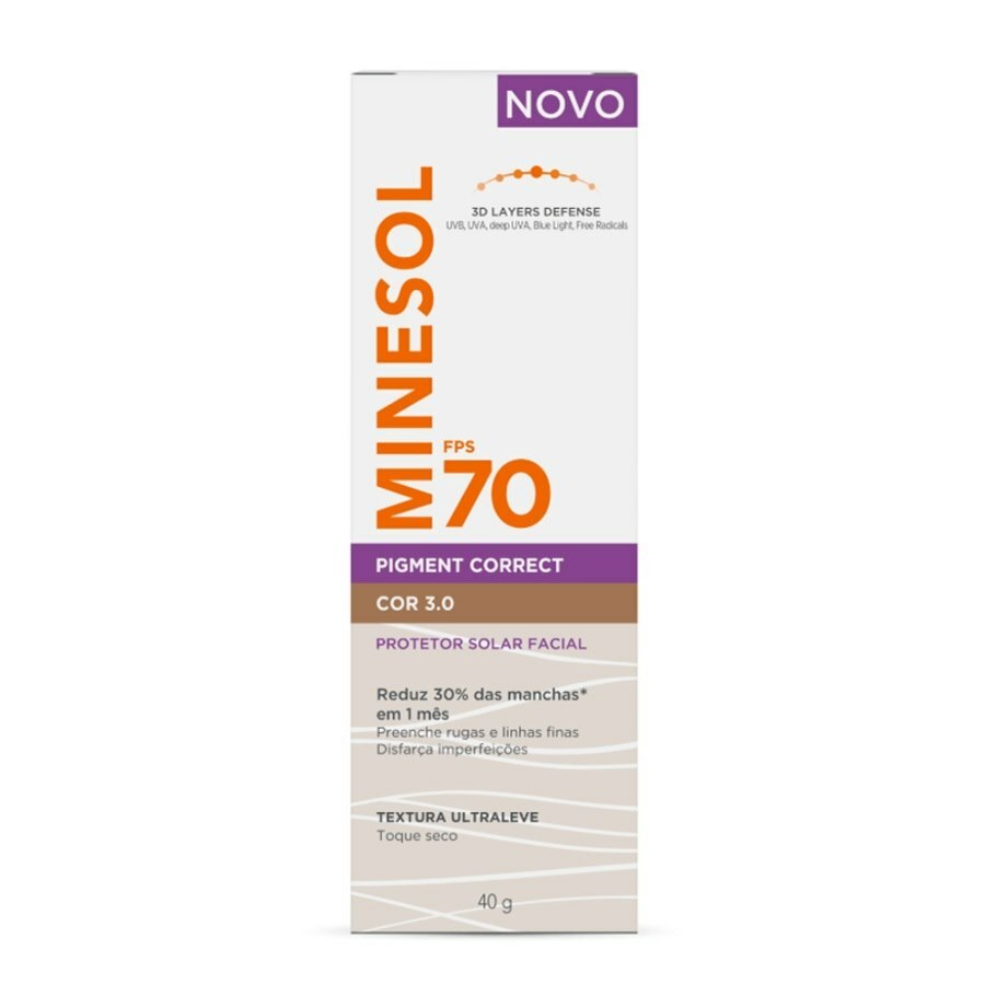 https://cdn.ultrafarma.com.br/static/produtos/833938/large-639147063946051108-833938_4.jpg