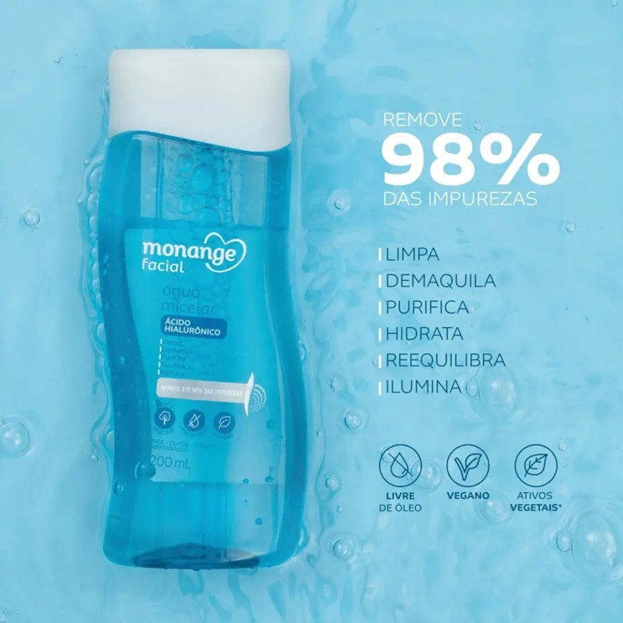https://cdn.ultrafarma.com.br/static/produtos/833940/large-639147155221039529-833940.jpg
