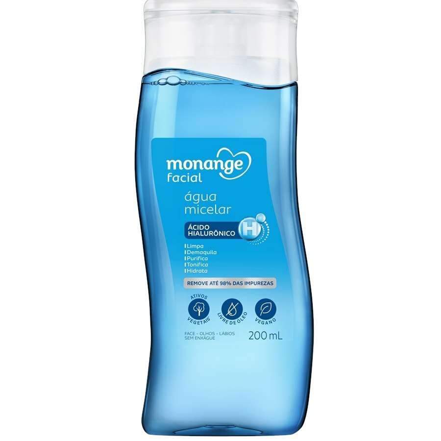 https://cdn.ultrafarma.com.br/static/produtos/833940/large-639147155228128748-833940_2.png