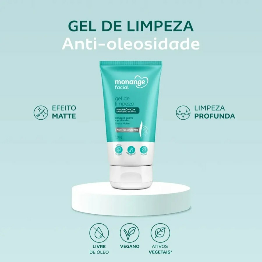 https://cdn.ultrafarma.com.br/static/produtos/833941/large-639147160249624290-833941.jpg