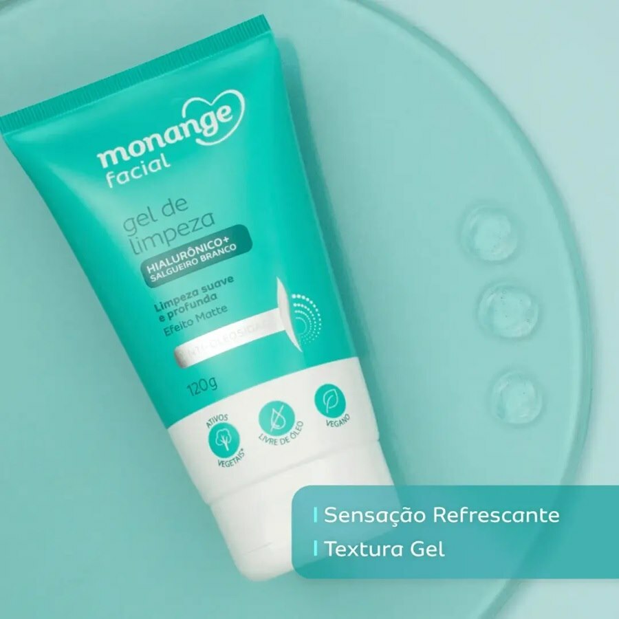 https://cdn.ultrafarma.com.br/static/produtos/833941/large-639147160256441090-833941_2.jpg